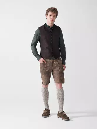 GOTTSEIDANK | Trachtengilet KONSTANTIN | 